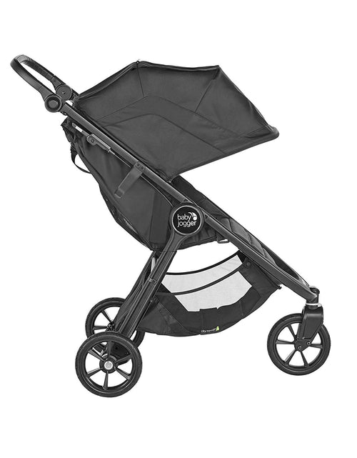 Load image into Gallery viewer, City Mini GT2 All-Terrain Stroller, Jet
