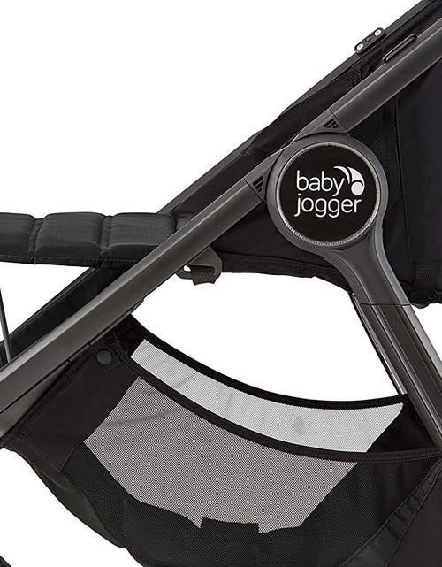 Load image into Gallery viewer, City Mini GT2 All-Terrain Stroller, Jet
